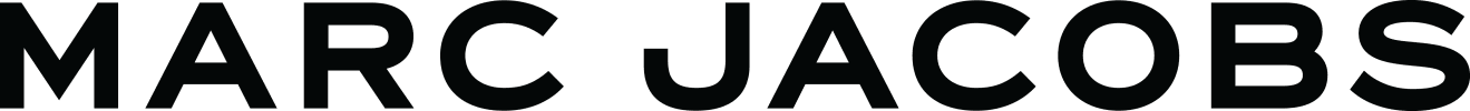 Marc Jacobs