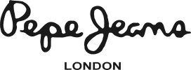 Pepe Jeans